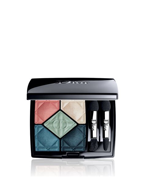 palette regard couture dior|dior couture eyeshadow palette.